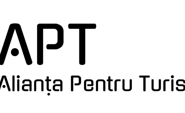 Alianta pentru turism