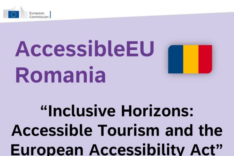 AccessibleEUCover