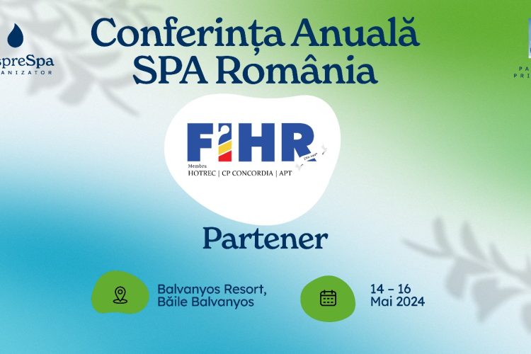 ConfSpaRo24