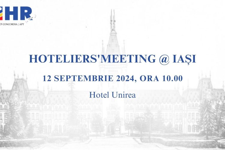 EvenimenteFIHR_MeetingIasi2024