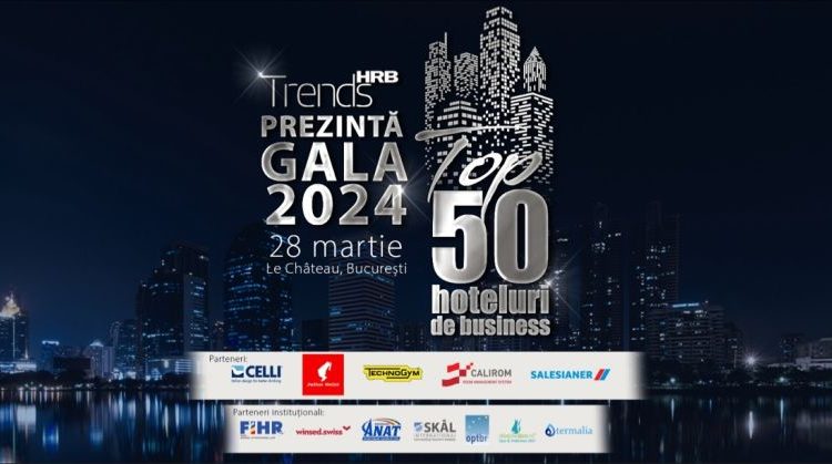 Gala top50