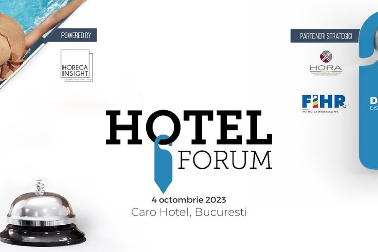 HotelForum