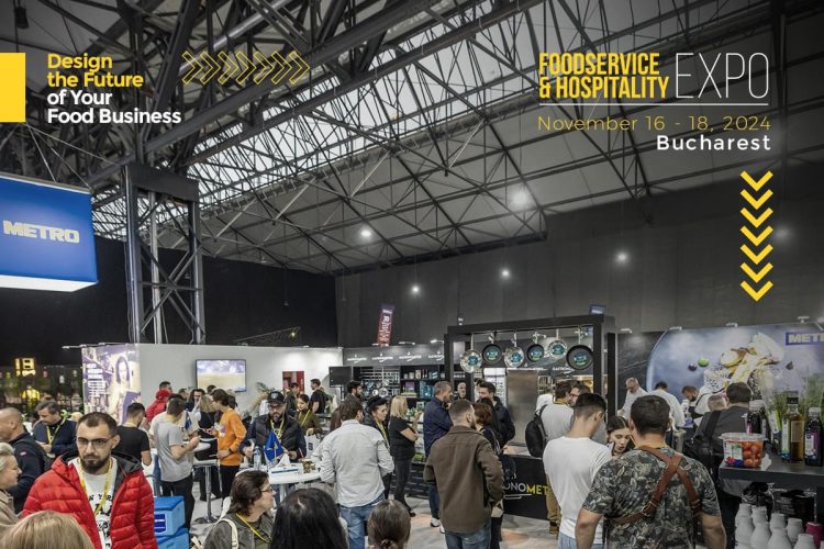 FoodExpo