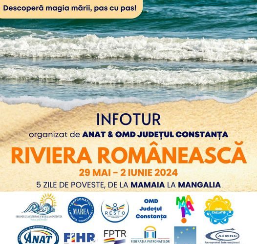 InfoTourRivieraRo