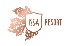 Issa Resort Cluj