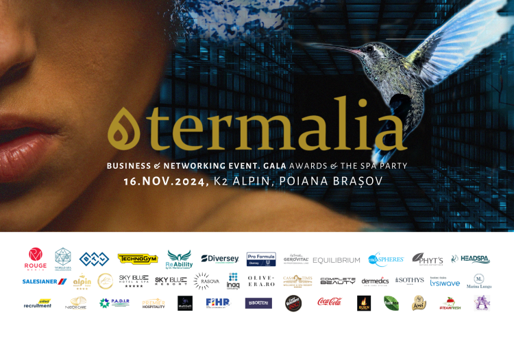 Termalia