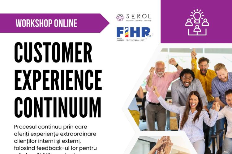 WebinarCustomerExperience