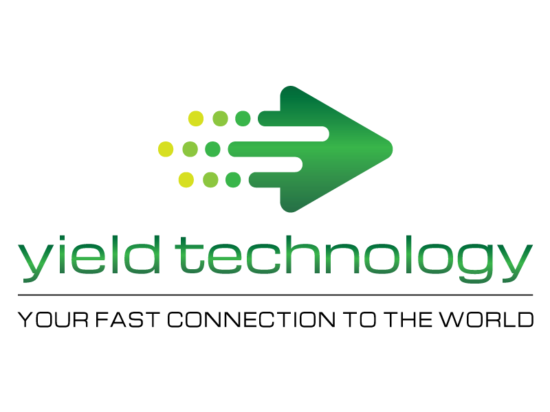 Yield technology