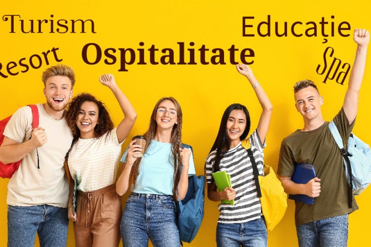 ZiuaEducatiei2