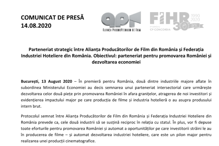 APF