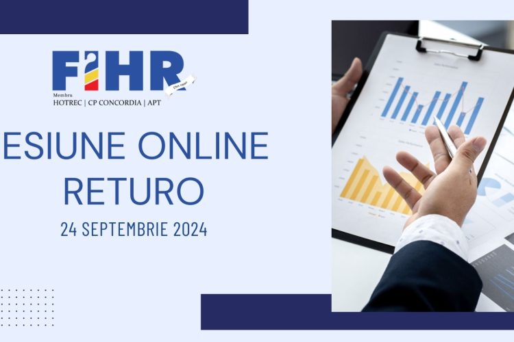 returo