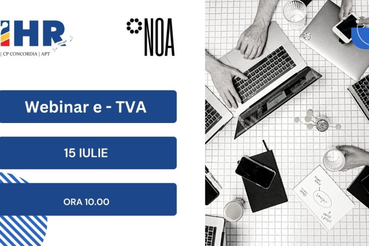 E-TVA