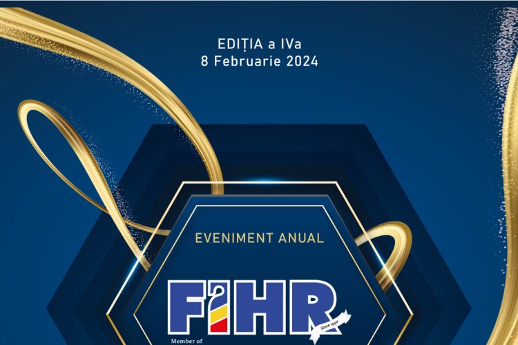FIHR Gala 2024