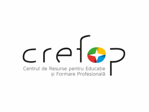 crefop